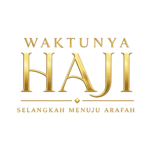 Paket Haji Plus 2027 1448 H